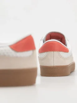 adidas Shoes Puig Indoor