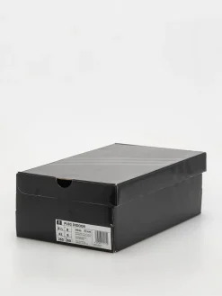 adidas Shoes Puig Indoor