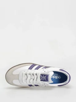 adidas Shoes Samba ADV