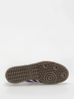 adidas Shoes Samba ADV