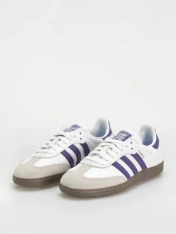 adidas Shoes Samba ADV