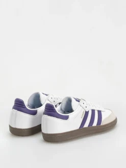 adidas Shoes Samba ADV