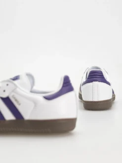 adidas Shoes Samba ADV