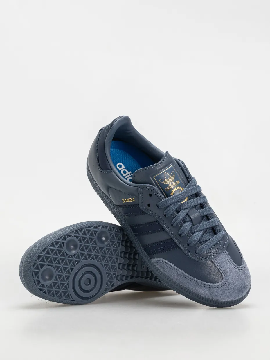 adidas Shoes Samba ADV