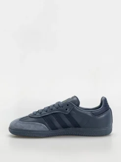 adidas Shoes Samba ADV