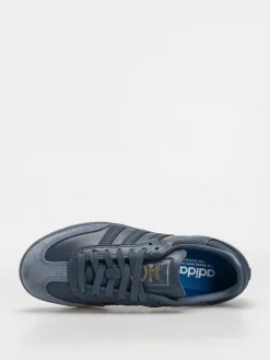 adidas Shoes Samba ADV