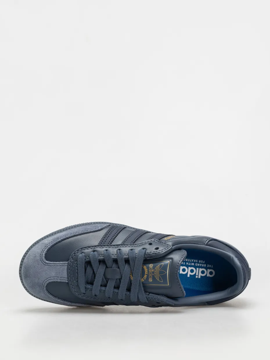 adidas Shoes Samba ADV