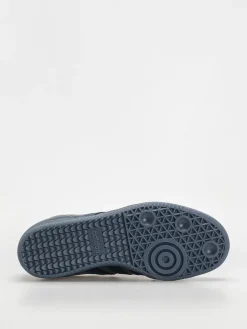 adidas Shoes Samba ADV
