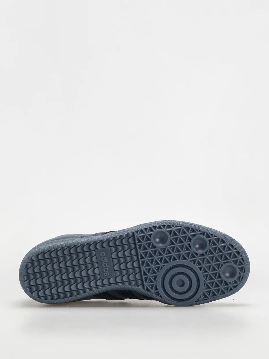 adidas Shoes Samba ADV