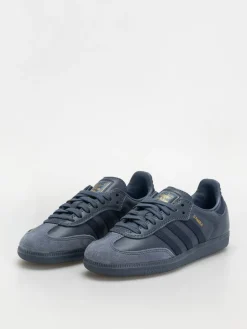 adidas Shoes Samba ADV