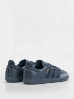 adidas Shoes Samba ADV