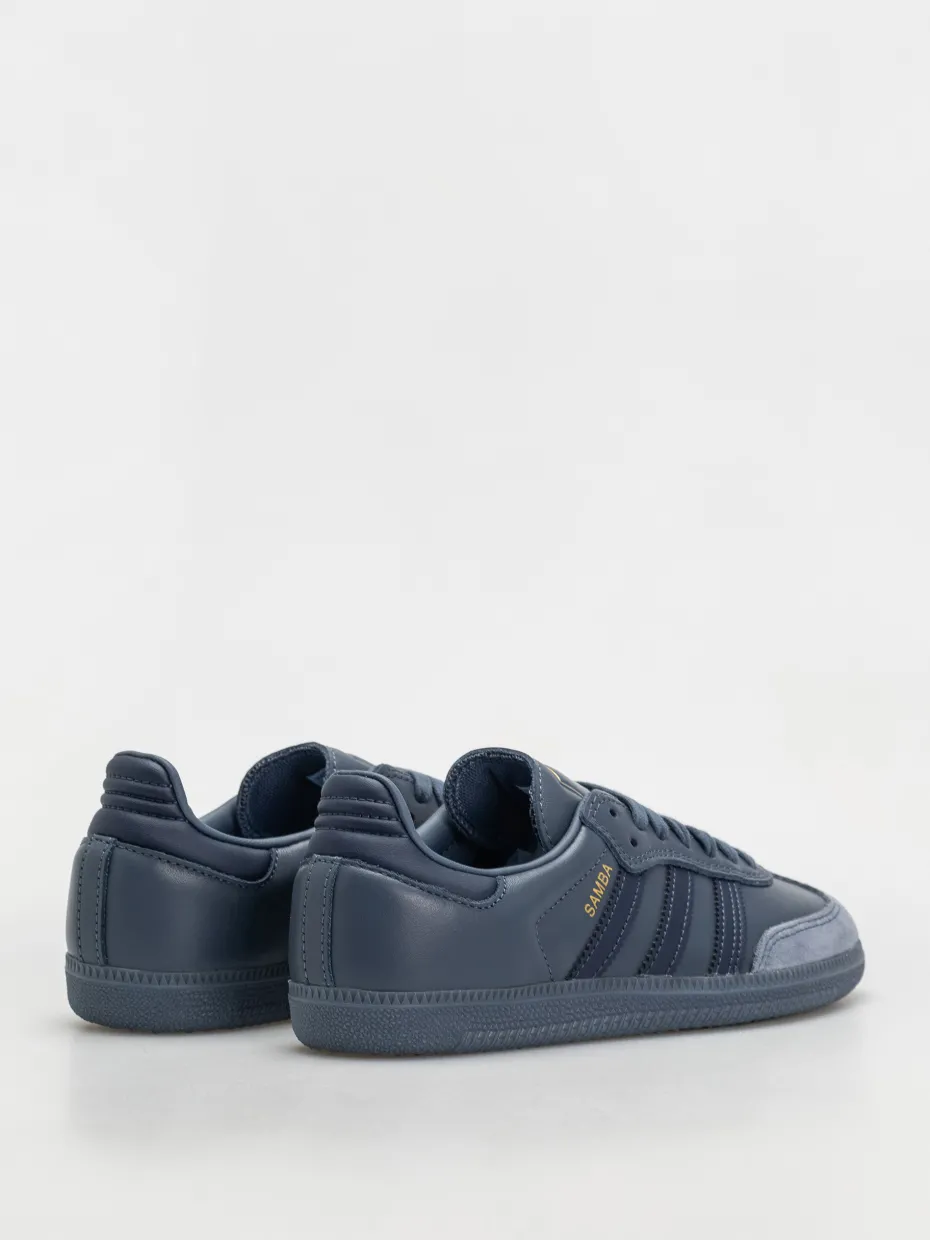 adidas Shoes Samba ADV