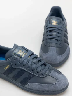 adidas Shoes Samba ADV