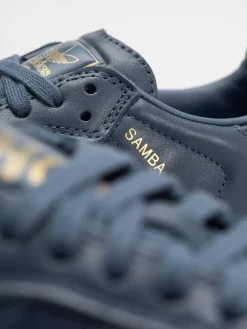 adidas Shoes Samba ADV