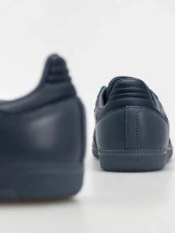 adidas Shoes Samba ADV