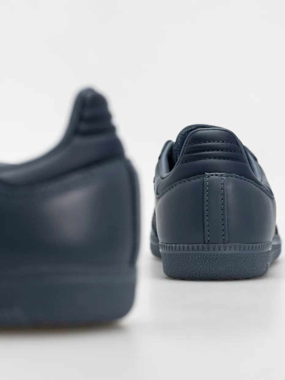 adidas Shoes Samba ADV