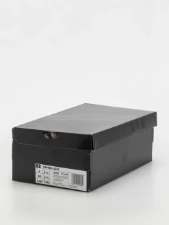 adidas Shoes Samba ADV