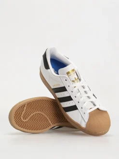 adidas Shoes Superstar ADV