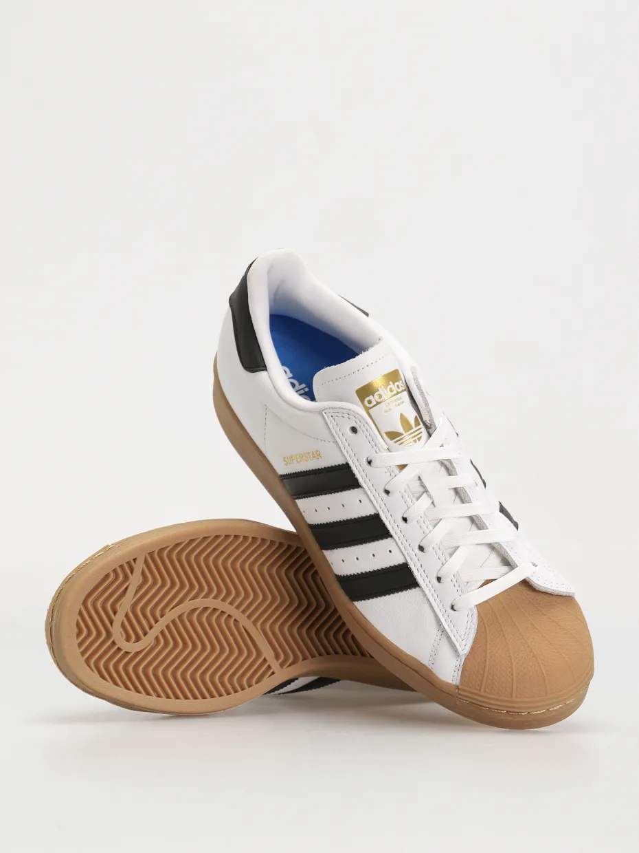 adidas Shoes Superstar ADV