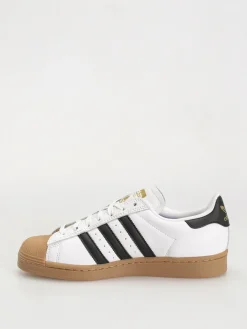 adidas Shoes Superstar ADV