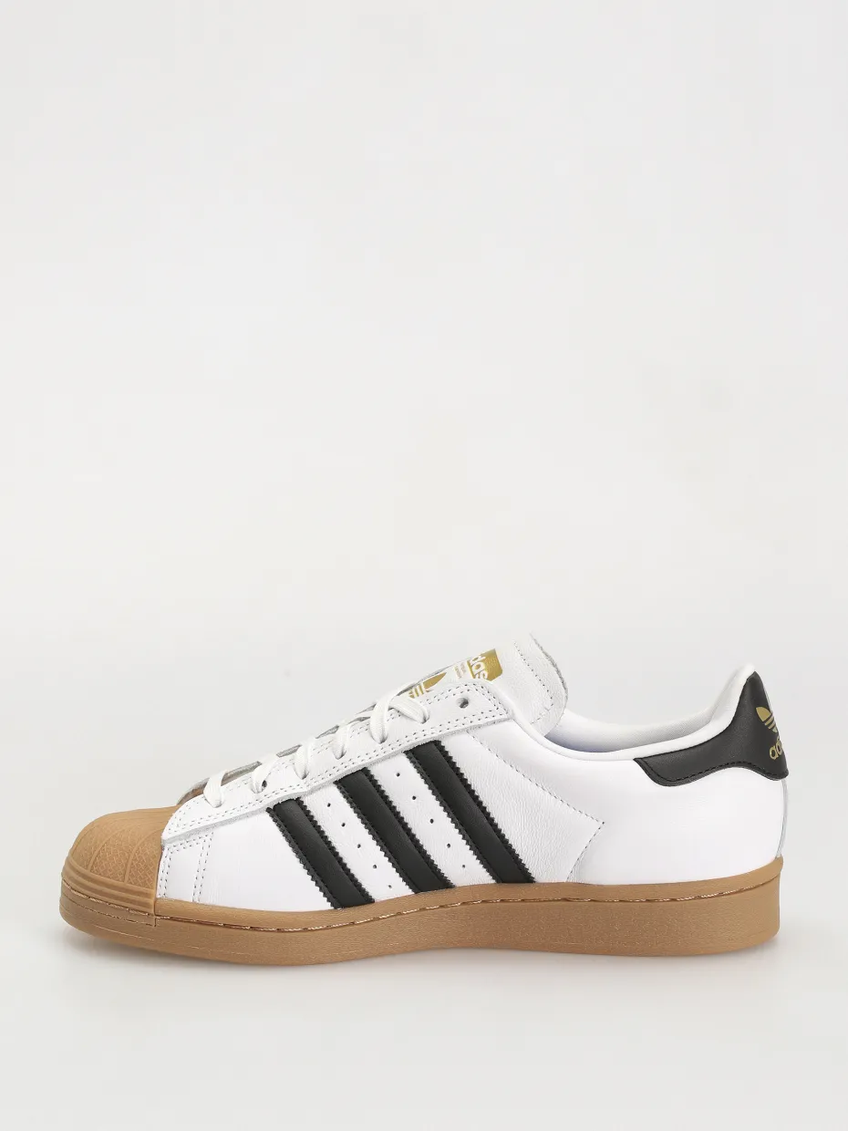 adidas Shoes Superstar ADV