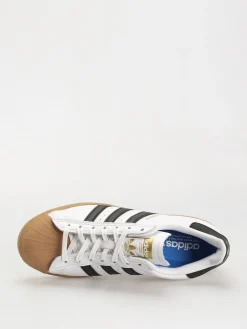 adidas Shoes Superstar ADV