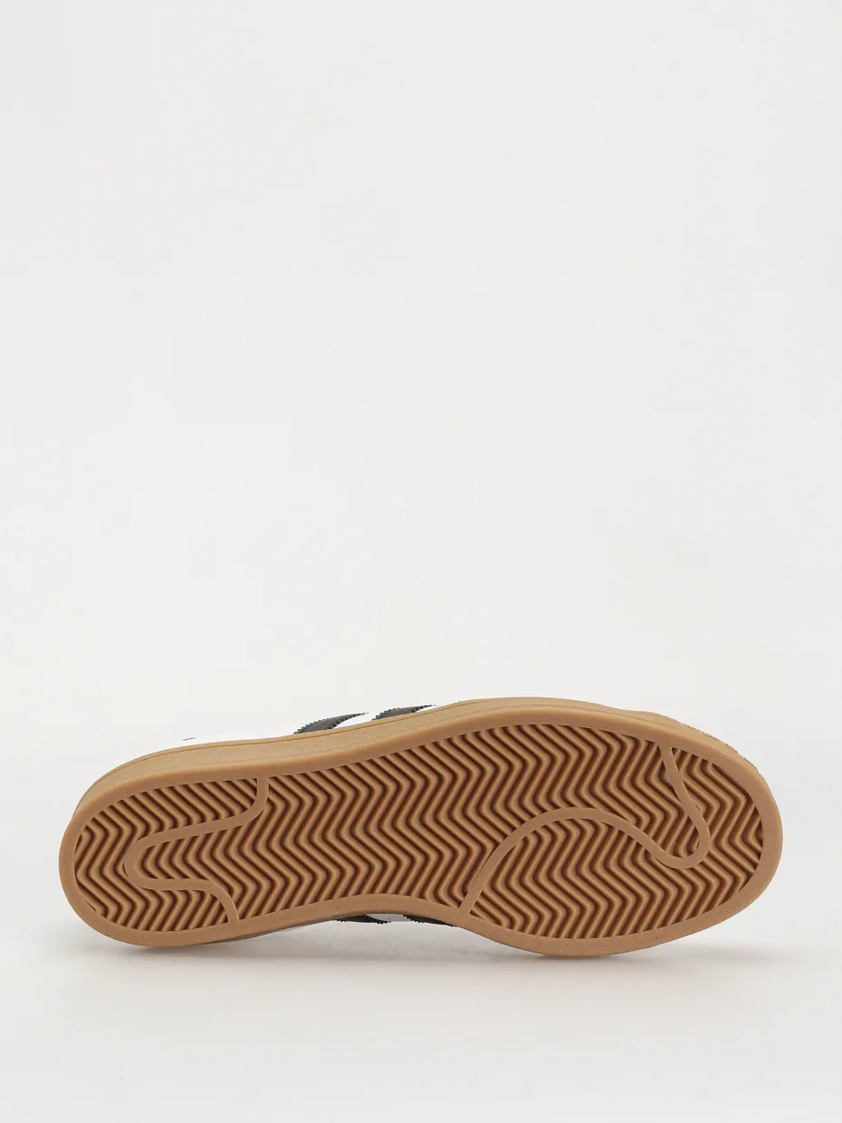 adidas Shoes Superstar ADV