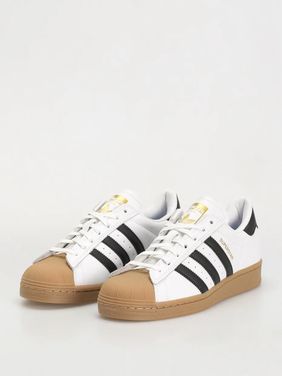 adidas Shoes Superstar ADV