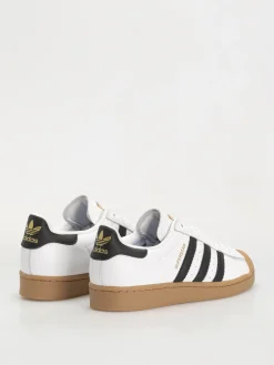 adidas Shoes Superstar ADV