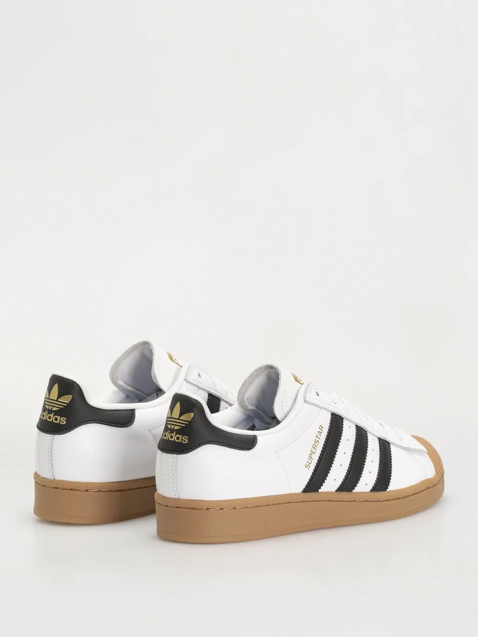 adidas Shoes Superstar ADV