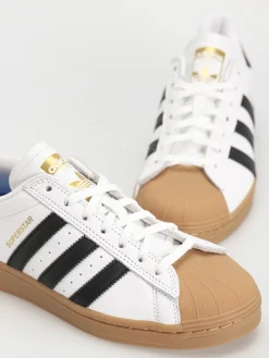 adidas Shoes Superstar ADV