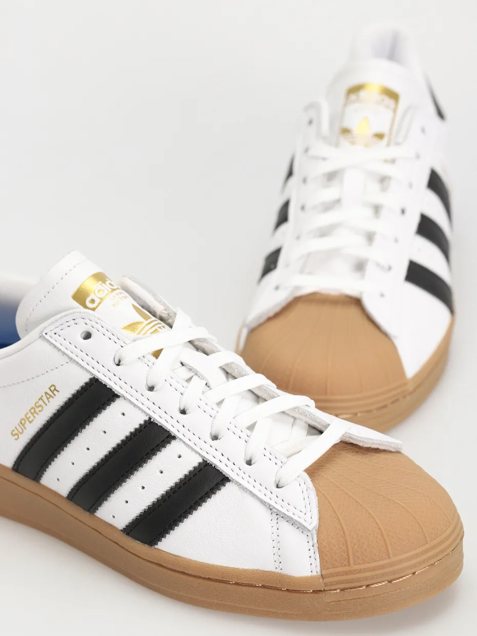 adidas Shoes Superstar ADV