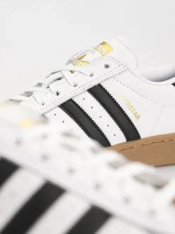 adidas Shoes Superstar ADV