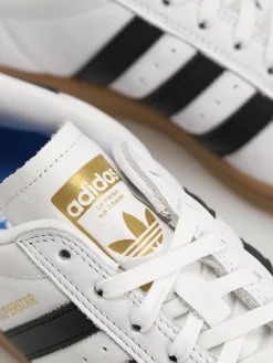 adidas Shoes Superstar ADV