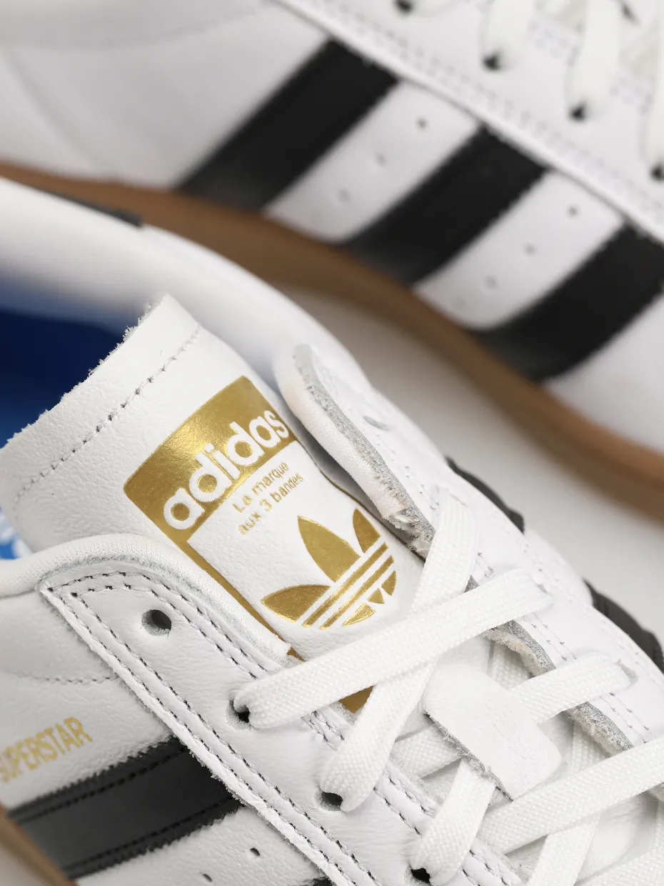 adidas Shoes Superstar ADV