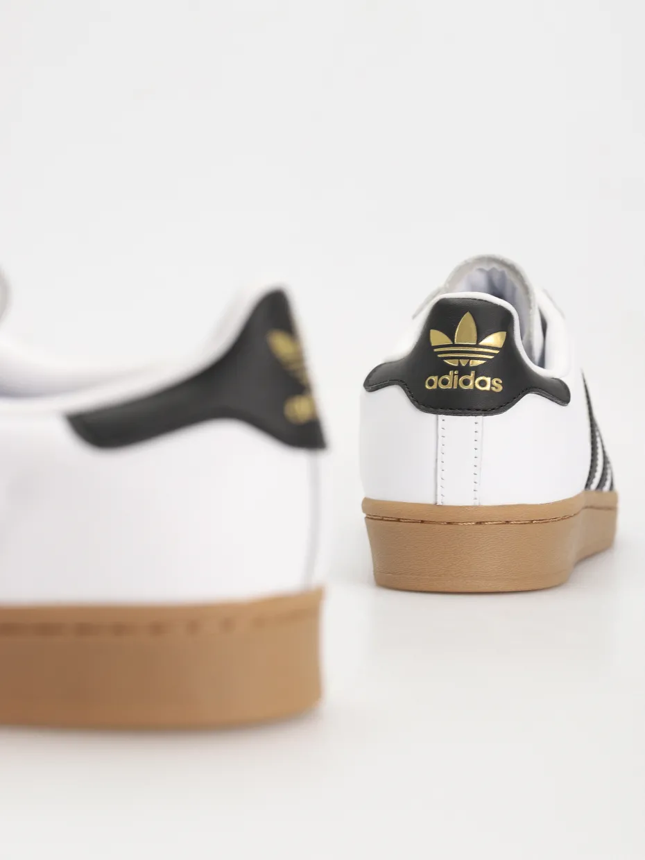 adidas Shoes Superstar ADV