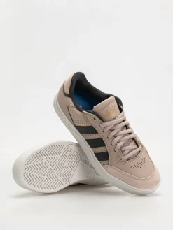 adidas Shoes Tyshawn Low