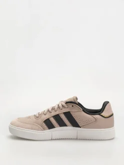 adidas Shoes Tyshawn Low