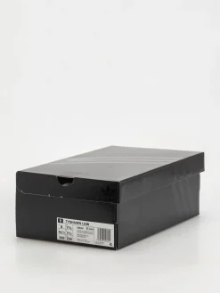 adidas Shoes Tyshawn Low