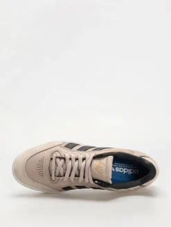 adidas Shoes Tyshawn Low