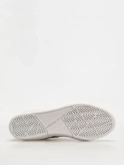 adidas Shoes Tyshawn Low