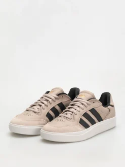 adidas Shoes Tyshawn Low