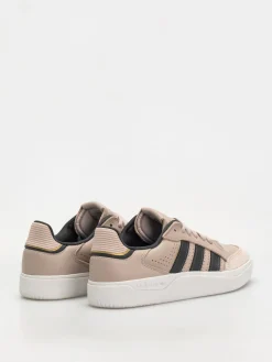 adidas Shoes Tyshawn Low