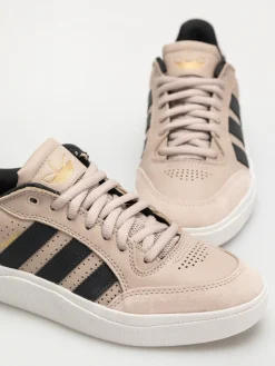 adidas Shoes Tyshawn Low