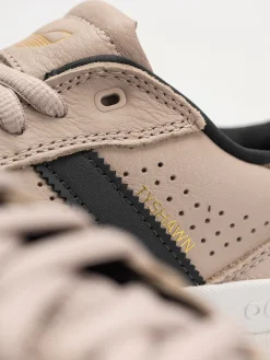 adidas Shoes Tyshawn Low