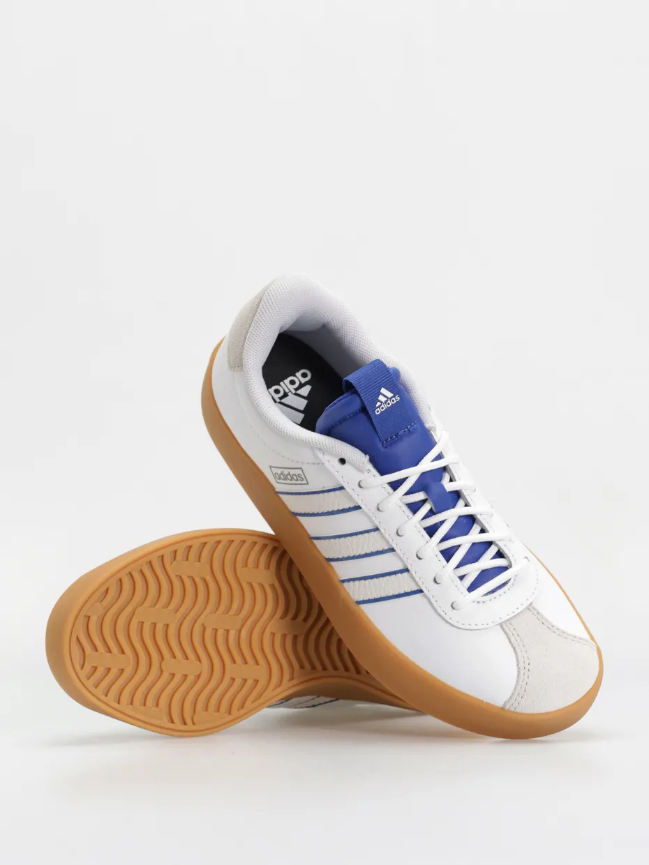 adidas Shoes Vl Court 3.0