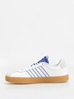 adidas Shoes Vl Court 3.0