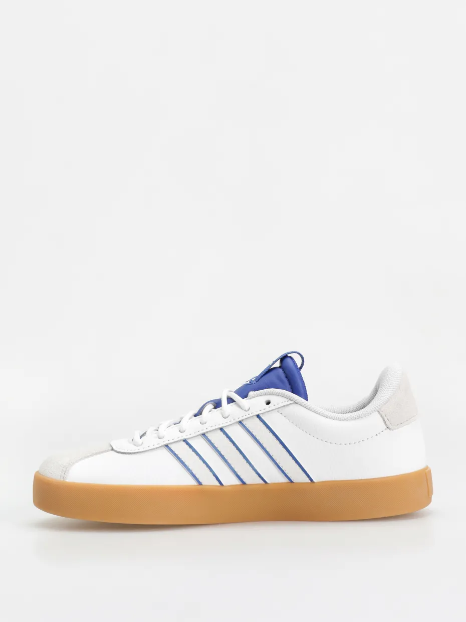 adidas Shoes Vl Court 3.0