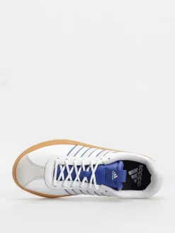 adidas Shoes Vl Court 3.0