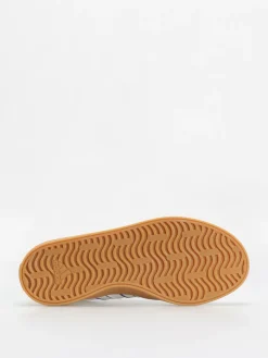 adidas Shoes Vl Court 3.0